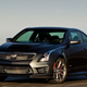 Illustration for article titled Brand New Cadillac Coupes And Sedans Are So Cheap It's Not Even Funny